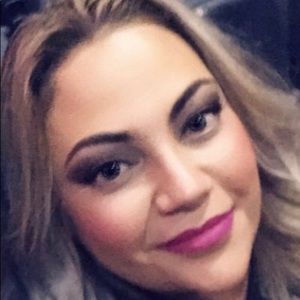 Meet your Posher, Desiree